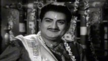 Sathi Sakkubhai Songs - Swamee Aanathi Seyavaya - SV Ranga Rao  Anjali Devi  Gummadi