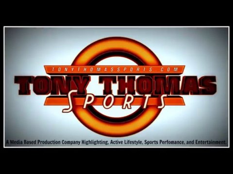 Miami Beach Swim Week Behind the Scenes Bikini Photo-shoot