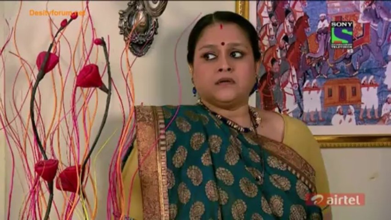 Chanchan 24th July 2013 Video Watch Online pt2