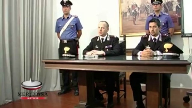 In 17 gestivano lo spaccio di droga nei luoghi della movida romana. Sequestrati 120kg di stupefacenti