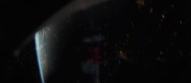 Drifting - Clip Drifting (English)