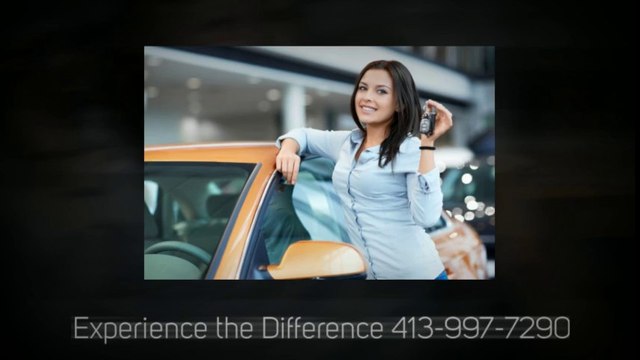 Subaru Legacy for Sale Pittsfield MA 413-997-7290