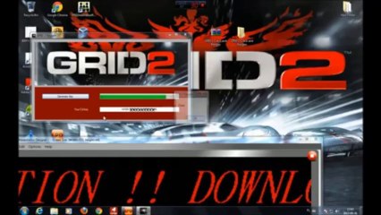 Grid 2 keygen+crack ALL FOR FREE!!!
