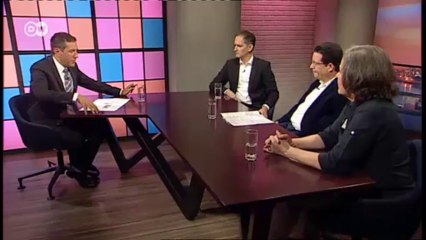 Agenda: Tres titulares, tres visiones | Agenda