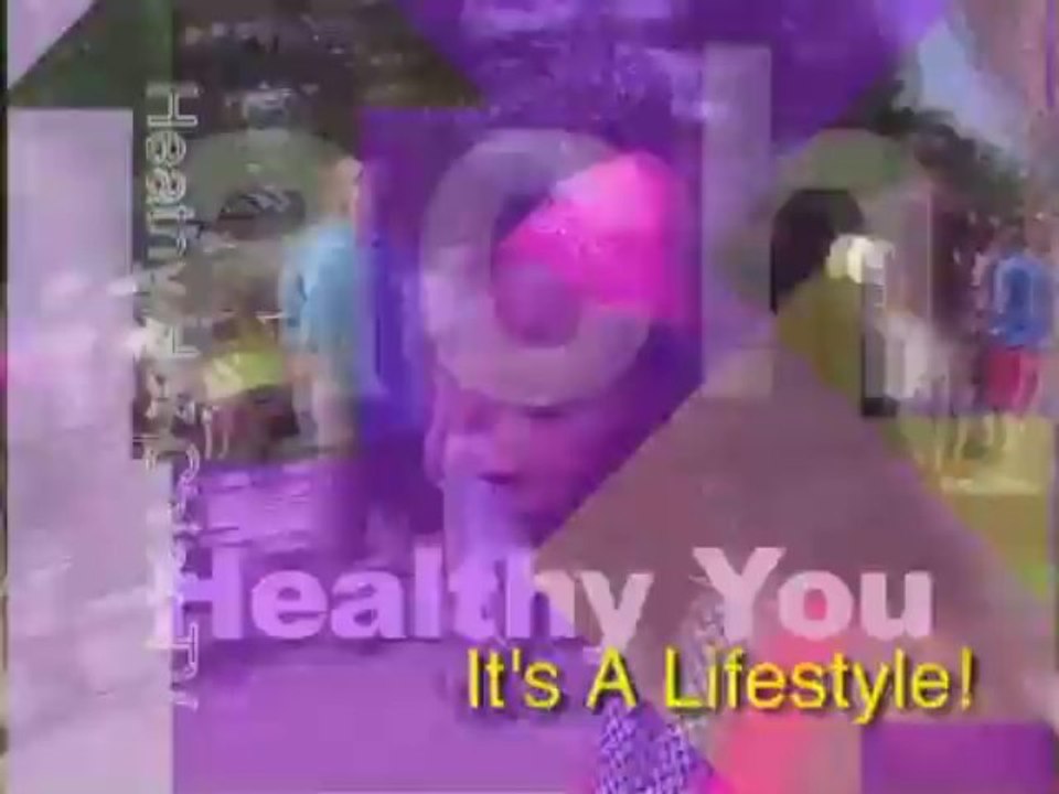 Weight Loss Motivation Indianapolis Tip