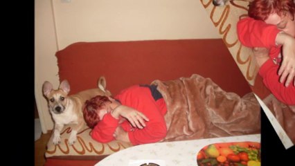 NASZE UKOCHANE PIESKI !!!