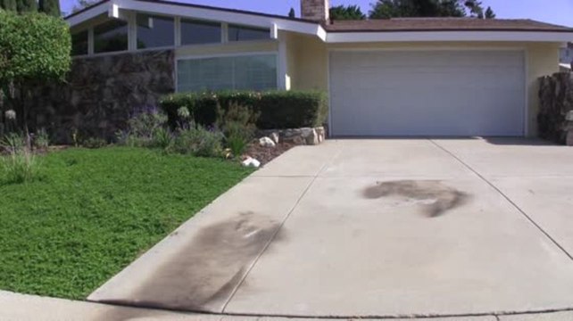 Medical Professionals Seek 2-Week Extension on Amanda Bynes' Psychiatric Hold