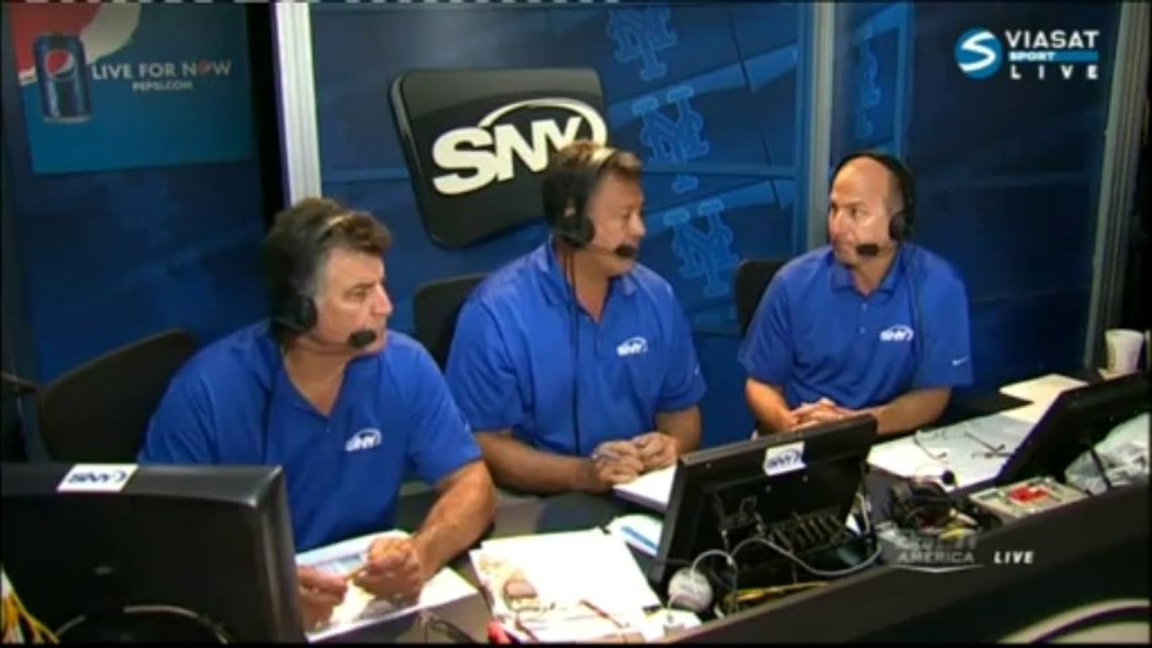 MLB-20130723-Braves-Mets 222