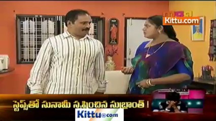 KSH - 24th July 2013