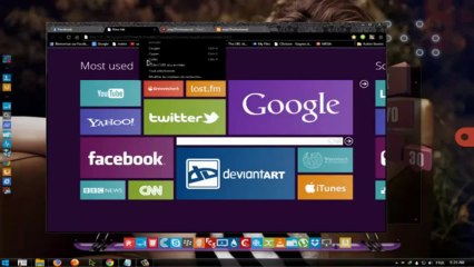 كيفية اختراق حساب الفيس بوك 2013