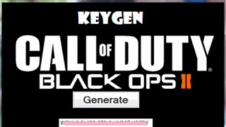 Download Free Call of duty black ops 2 cd key