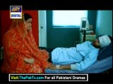 Kala Jado By Ary Digital Episode 24 - Part 4