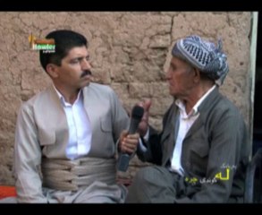 زیاترین زانیاری لەبارەی باربەنگ لە گوندەکان و هەولێر ✨