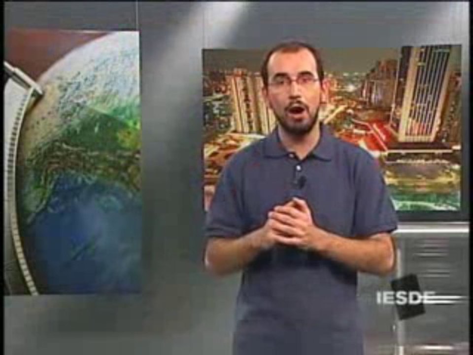 Geografia13