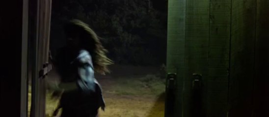 TEXAS CHAINSAW 3D- Extrait #1 VOST