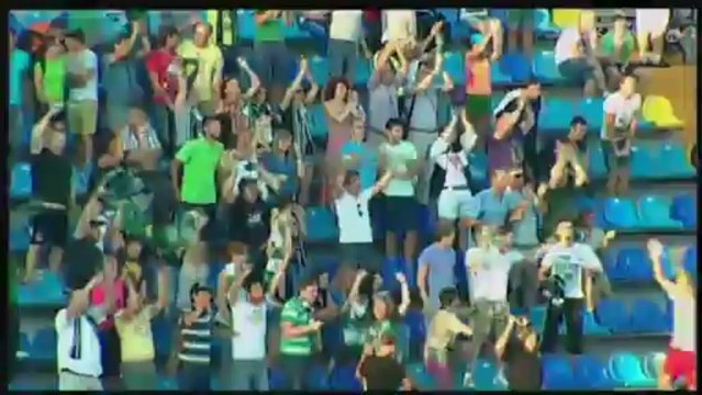 Разбор ТТД с Бубновым на evroarena.ru/