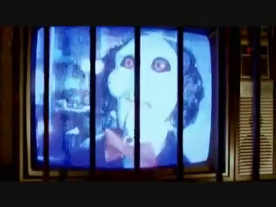 Saw 6