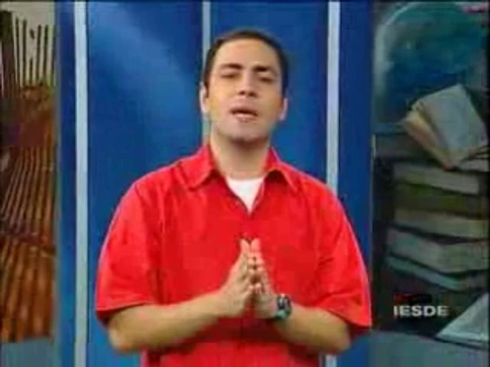Geografia15