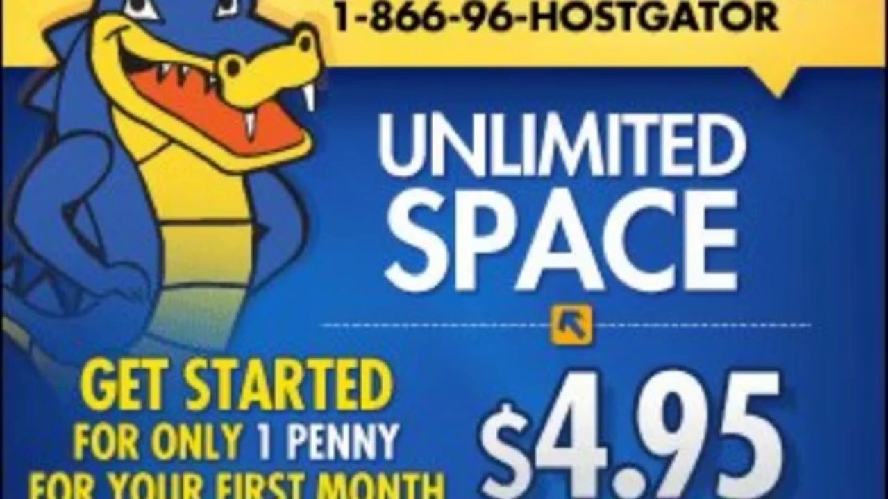 www.hostgatorcouponcoder.com