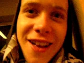 yannick et sa fuck de fac