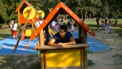 ANDRY E SARA - SIGLA FINALE