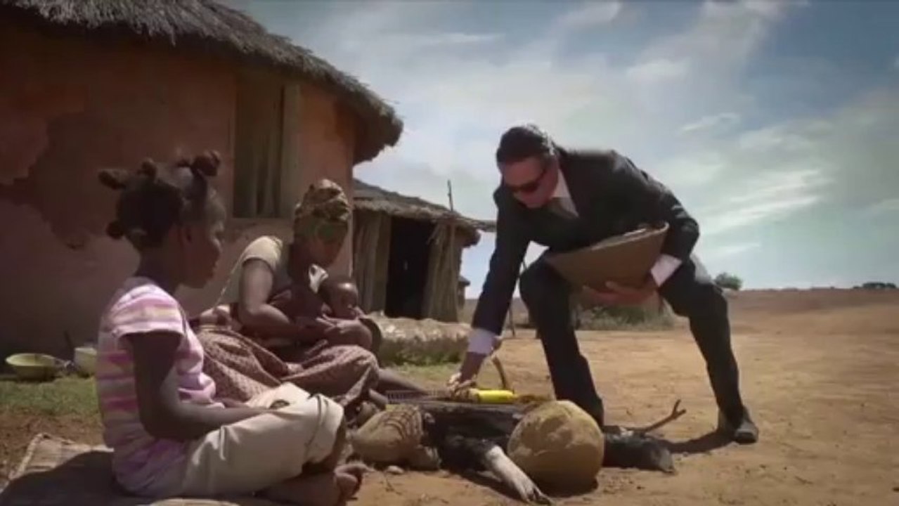 Le film qu'UBS & Co. voudraient interdire [HD]_854x480