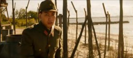Atomic Bomb - Extrait Atomic Bomb (Français)