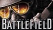 CGR Undertow - BATTLEFIELD 1942: SECRET WEAPONS OF WORLD WAR 2 review for PC