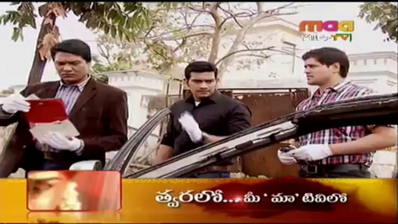 CID Jul 24-1
