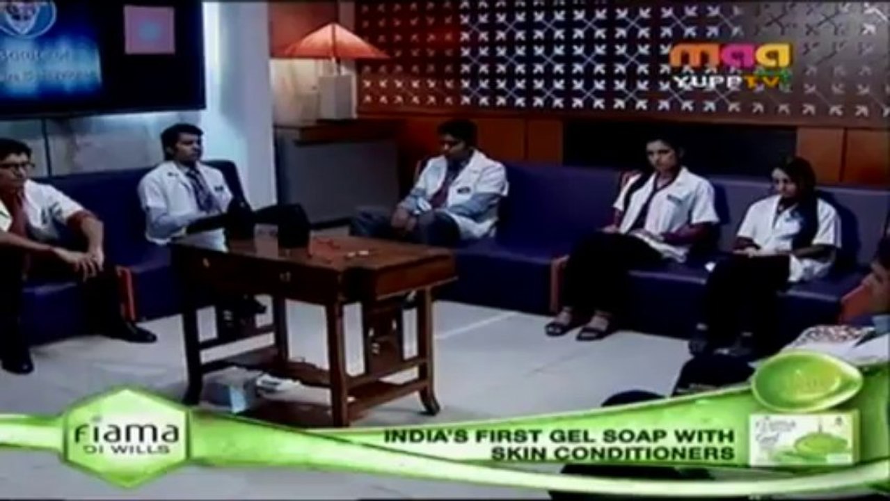 CID Jul 24-3
