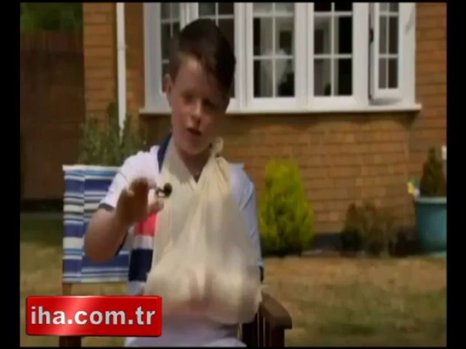 Ronaldo 32 metreden frikikle kol kırdı - VİDEO İZLE - www.olay53.com
