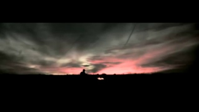 Cahit Sıtkı Tarancı - Desem ki... (Vural Özkan)