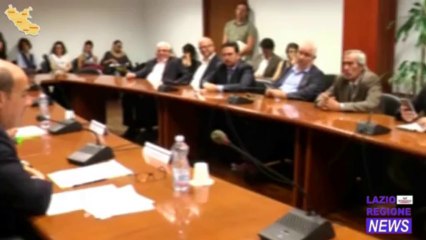 Dall'Europa 88 milioni di nuove risorse per l’agricoltura del Lazio