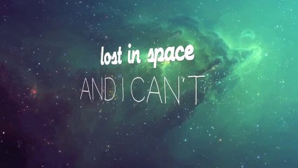 Alex Goot - Guessing (Official Lyric Video)