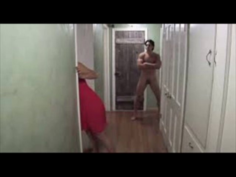 Lucky Bastard (2013) Dailymotion Video