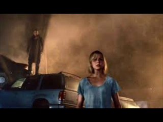 No One Lives – Red Band 2013  www.watchnowhd.com