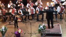 06 Accordion Orchestra- Folk When the Rabbi said