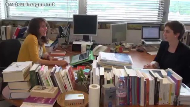 Integrale-Lecam-TERMINE-Acte-5