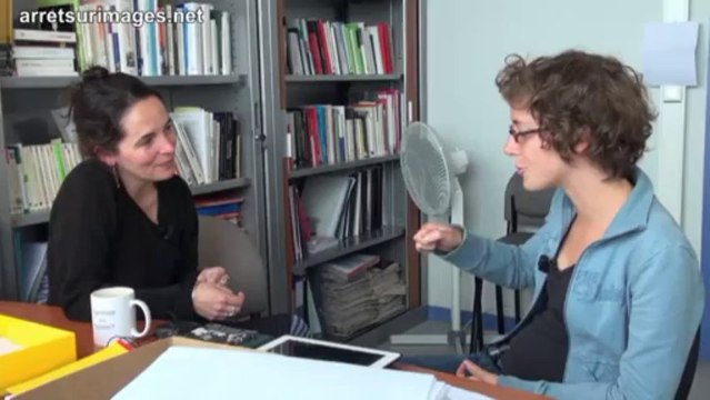 Integrale-Lecam-TERMINE-Acte-4