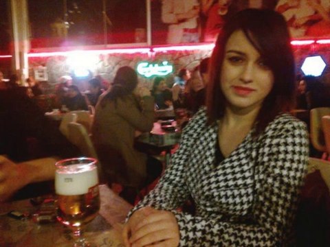 AraBesk Rap 2013 4 Kapak yar edindin 2013