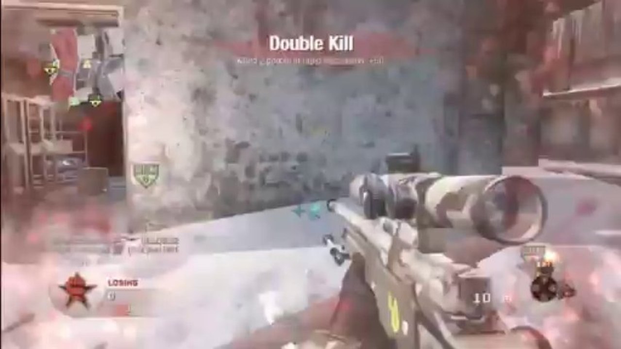 Hype Commentary  HEADSHOT