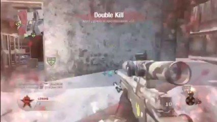 Hype Commentary  HEADSHOT