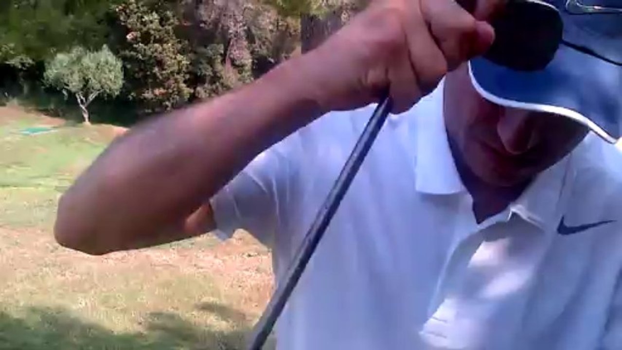VID-20130718-00185