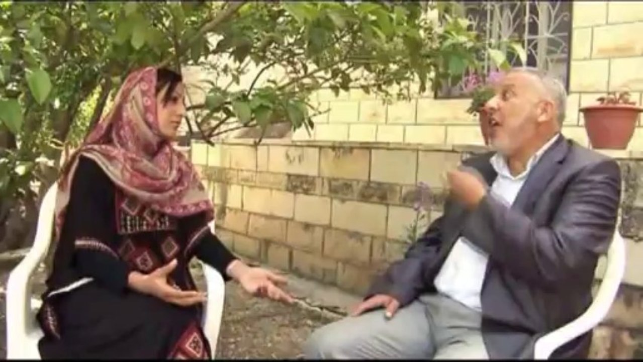 حلها عاد ح13 0