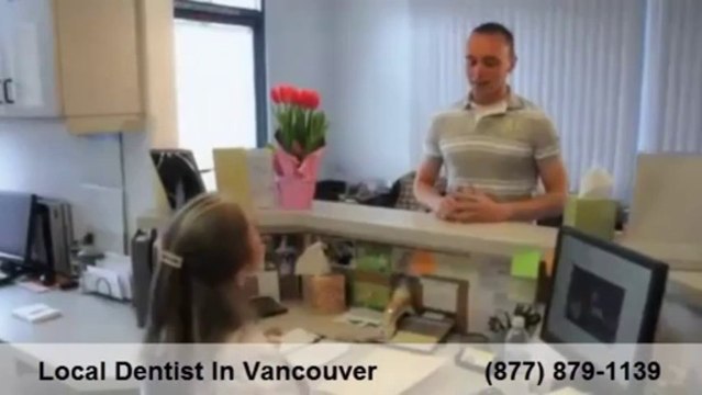 Cheap Orthodontist Vancouver Call Now (877) 879-1139