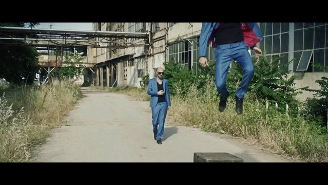 Soner Sarıkabadayı - Kutsal Toprak