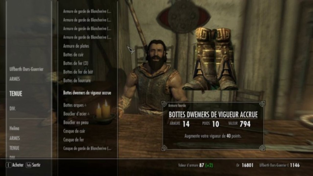 Skyrim 32