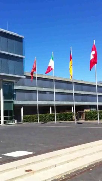 Jägermeister Wolfenbüttel