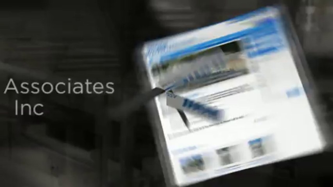 Wohl Associates Inc. Used Packing Equipment | Bohemia, NY