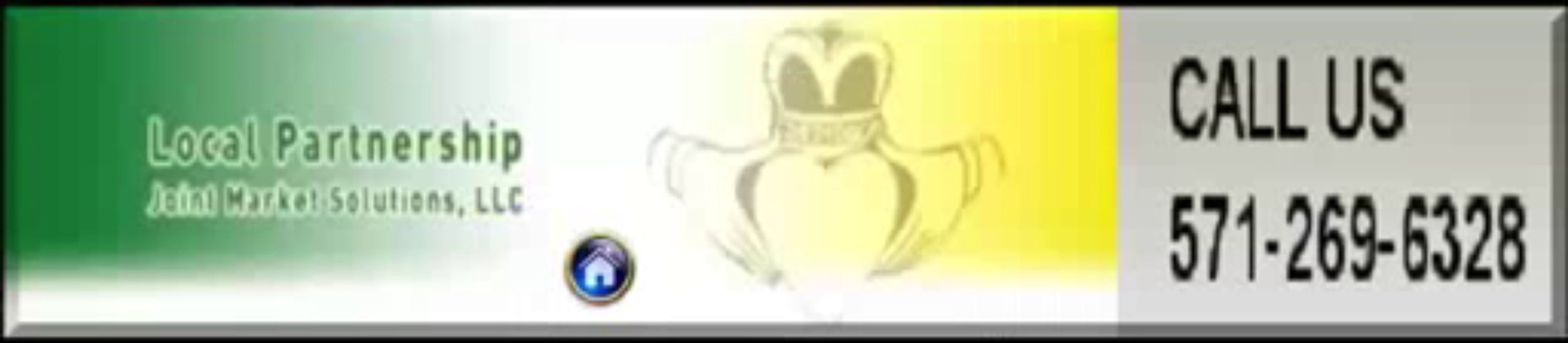 Reputation Monitor and Reputation Management Vs. Reputation Marketing